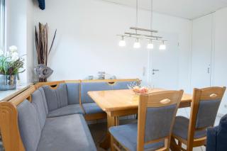 Deichhof 3a Wohnung 10 - Kellenhusen - 4