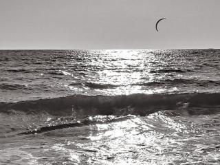 Grandino holiday rooms&apartments - Ulcinj - 8