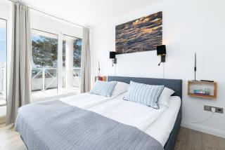 Haus Panorama Laboe Beachview - Laboe - 7