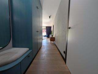 Zyndrama City Centre Chic Apartment - 7