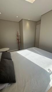 Apartamento em Lençóis Paulista - Lençóis Paulista - 8