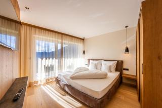 Hotel Unterschattmair - Tirol - 8