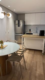 Apartamento em Lençóis Paulista - Lençóis Paulista - 5