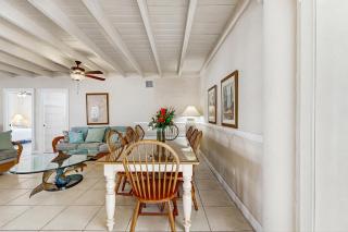 Casa de Rosa - Key Colony Beach - 1