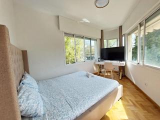 Casa El Viso - Madrid - 7