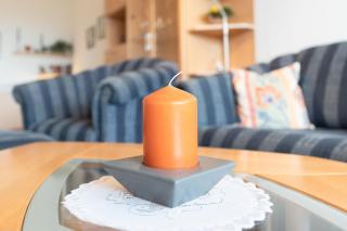 Berolina Wohnung 505 - Dahme - 6