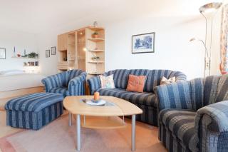 Berolina Wohnung 505 - Dahme - 5