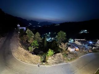 HillCrest Valley Ranikhet - Marchula - 5
