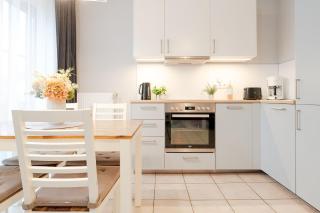 Seestraße 43 Wohnung 7 - Scharbeutz - 9
