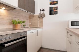 Schützenweg 6 Strandhafer - 8