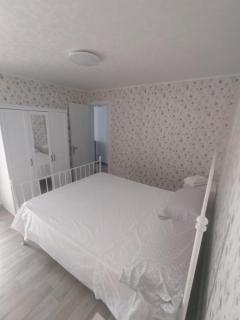 La villetta di Leo - 9