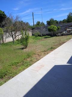 La villetta di Leo - Lecce - 9