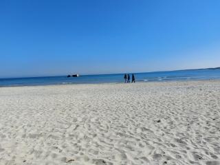 La villetta di Leo - 1