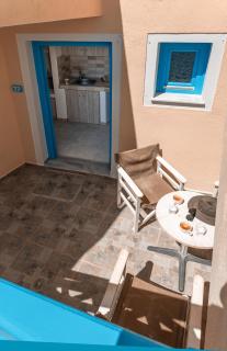 Perissa Bay - Perissa - 1