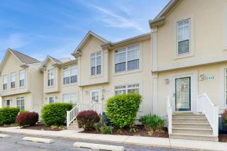 Taramino --- 17414 Taramino Pl - 7