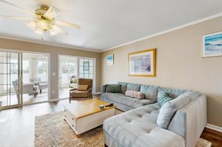 Taramino --- 17414 Taramino Pl - Lewes - 6