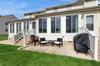 Taramino --- 17414 Taramino Pl - Lewes - 5