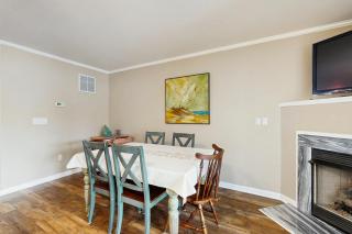 Taramino --- 17414 Taramino Pl - 3