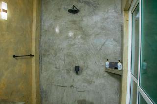 Oasis Suite - Malindi - 5