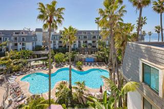Oceanside Beach Condos - Oceanside - 5