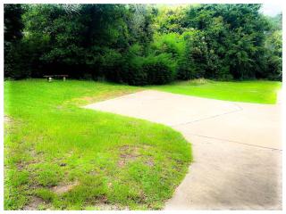 101 yr comfy Historic Home quiet private parking - Columbus - 5