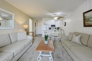 Oceanside Beach Condos - Oceanside - 3