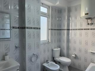 Twinstay - Elysian Apartment - Berat - 2