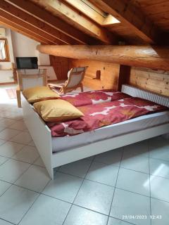 Casa Di Lena - 1