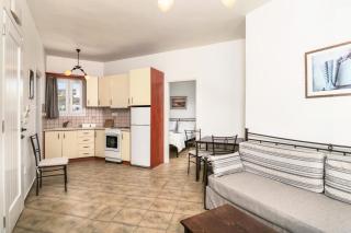 Livanios Studios - Adamantas - 0