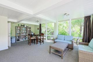 Oceanside Beach Condos - Oceanside - 1