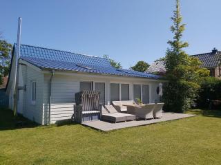Haus Seehus - Schönberger Strand - 0
