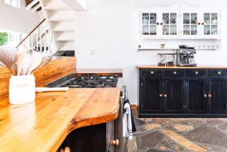 Beautiful Large 4BR Home with Pool - 4