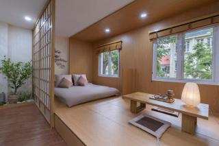 The Myst Annam - Super Central - 6