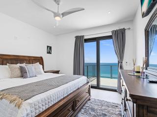 Ocean Breeze B - Koolbaai - 1