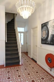 B&B House No 7 - Amsterdam - 7