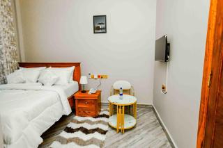 Joy Inn Hotel - 3