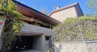 Casa Carle Andrín - 9