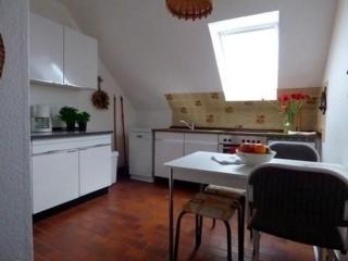 Sommerweg 17 Wohnung I - Fehmarn - 9