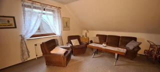 Sommerweg 17 Wohnung I - Fehmarn - 6