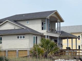 711 Yellow Perch Rd - Fripp Island - 2