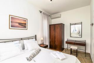 Livanios Studios - 1