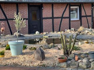 Ihr Ferien Hotel Brunnenhof - 3