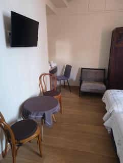Anesis Hotel - Loutra Edipsou - 5