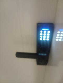 الدار للشقق المؤثثة استديو - 5