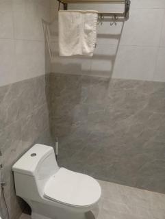 الدار للشقق المؤثثة استديو - 2