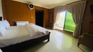 Shugufta Hotel inn - Murree - 3