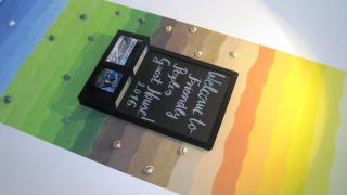 Friendly People's Guest House - Zadar - 4