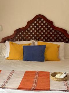 casa vacacional - Puerto Escondido - 7