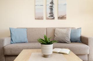 Belvedere Ostseebrise - Grömitz - 6