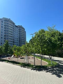 Butoias - Chişinău - 5